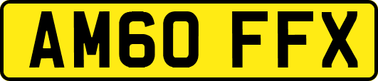 AM60FFX