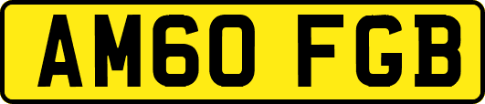 AM60FGB