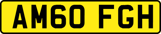 AM60FGH