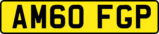 AM60FGP