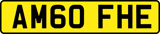 AM60FHE