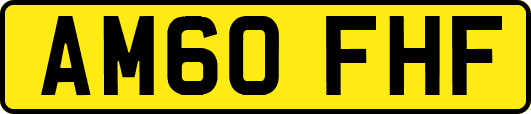 AM60FHF