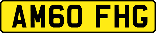 AM60FHG