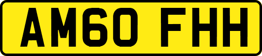 AM60FHH