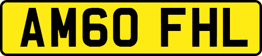 AM60FHL