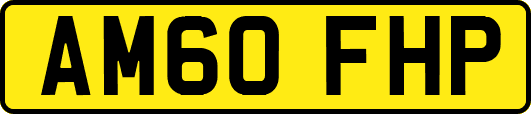 AM60FHP