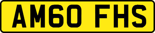 AM60FHS