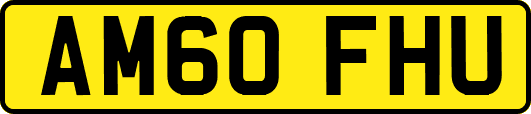 AM60FHU