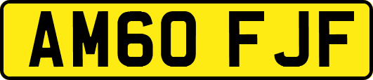 AM60FJF