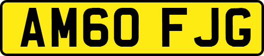 AM60FJG