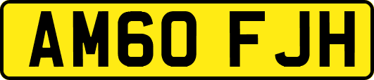 AM60FJH
