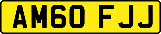 AM60FJJ