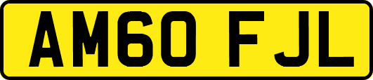 AM60FJL
