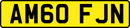 AM60FJN