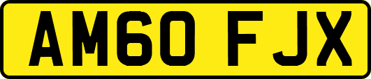 AM60FJX
