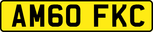 AM60FKC