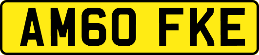 AM60FKE