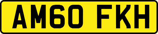 AM60FKH