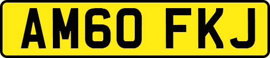 AM60FKJ