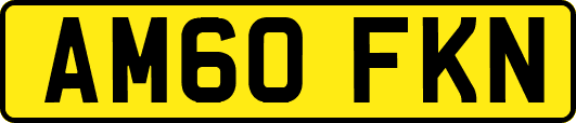 AM60FKN
