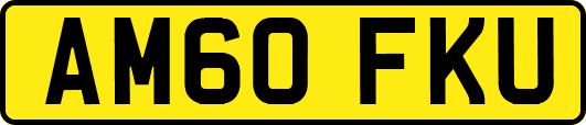 AM60FKU