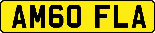 AM60FLA