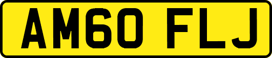 AM60FLJ