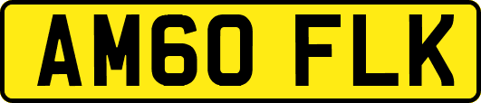 AM60FLK