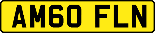 AM60FLN