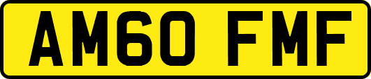 AM60FMF