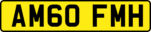 AM60FMH