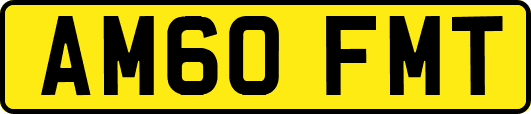 AM60FMT