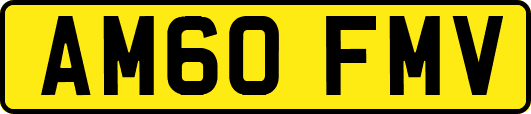 AM60FMV