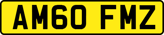 AM60FMZ