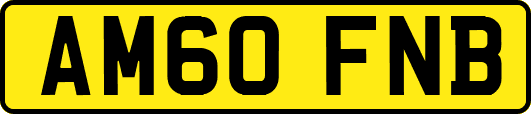 AM60FNB