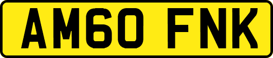 AM60FNK