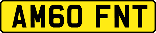 AM60FNT
