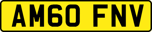 AM60FNV