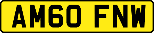AM60FNW