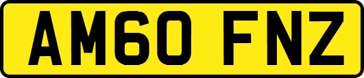 AM60FNZ