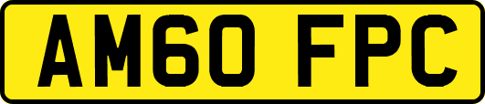 AM60FPC