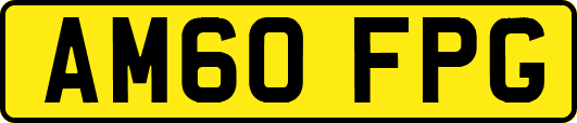 AM60FPG