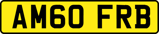 AM60FRB