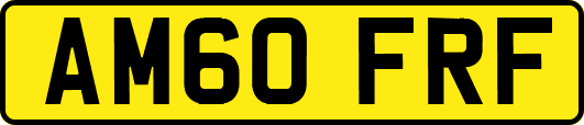 AM60FRF