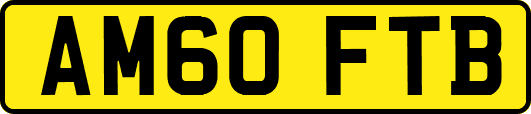 AM60FTB