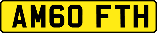 AM60FTH