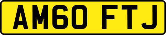 AM60FTJ