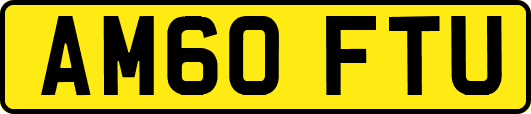 AM60FTU