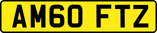 AM60FTZ