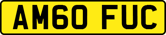 AM60FUC